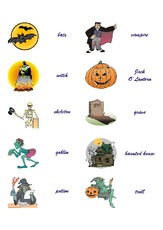 Halloween-mem 1.pdf